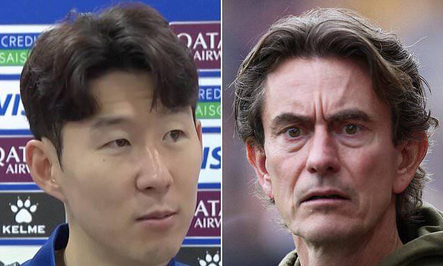 사진=데일리 메일