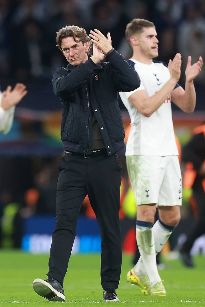 <저작권자(c) 연합뉴스, 무단 전재-재배포, AI 학습 및 활용 금지>