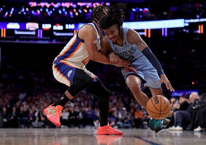 <저작권자(c) 연합뉴스, 무단 전재-재배포, AI 학습 및 활용 금지>