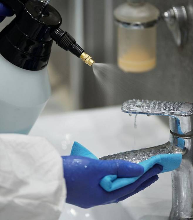 기사 이해를 돕기 위한 이미지. 펙셀스