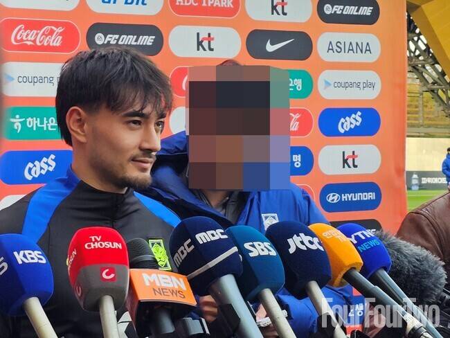 사진=포포투 김아인 기자