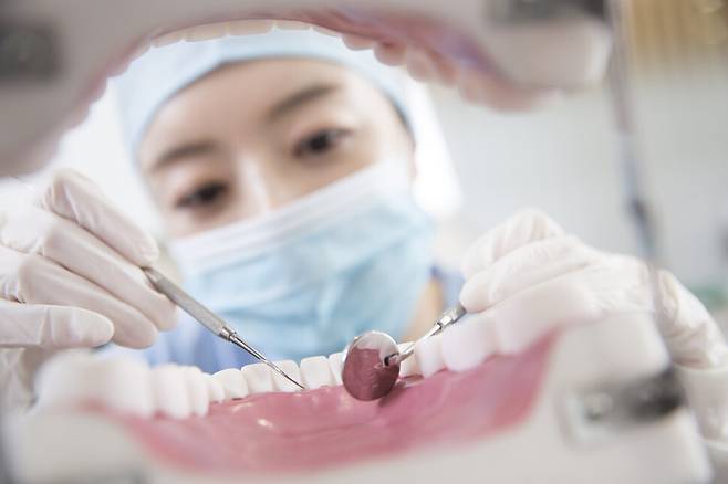 클립아트코리아