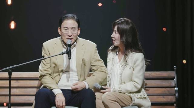 MBN ‘언포게터블 듀엣’ 제공