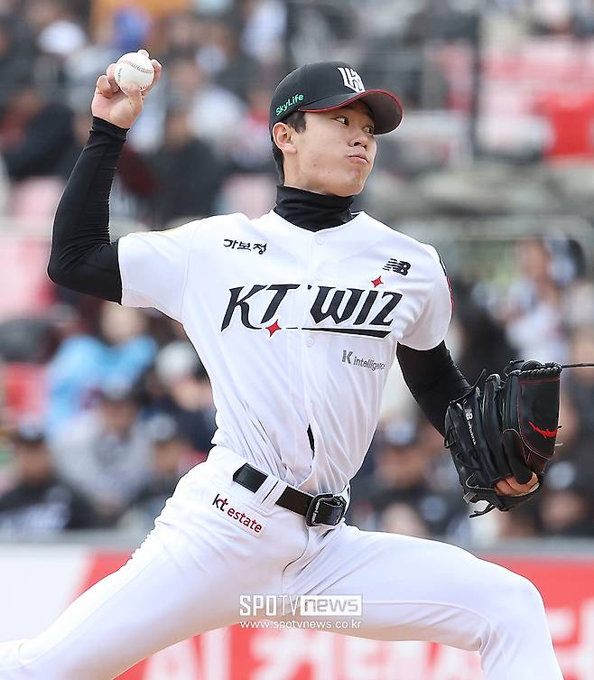 ▲ 원상현 ⓒ곽혜미 기자