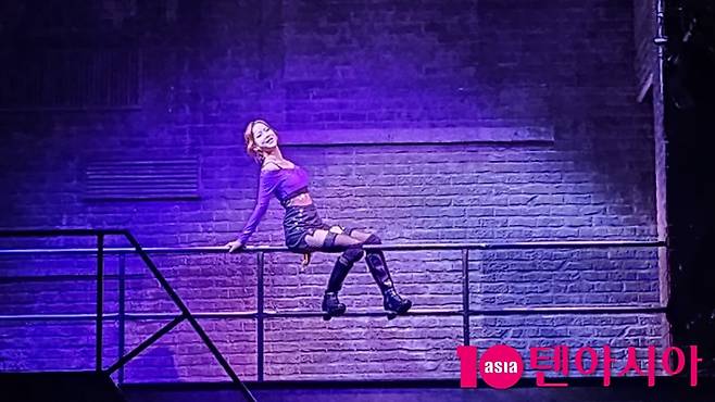 사진=텐아시아 DB