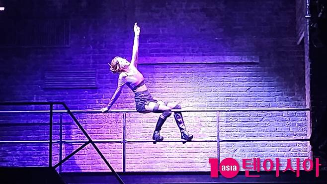 사진=정다연 기자