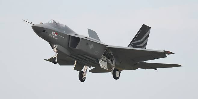 미군 파일럿이 F-22보다 훨씬 좋다며 경악"하게 만든 한국의 이것 | 밀리터리 랩실