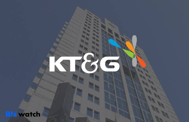 그래픽=비즈워치