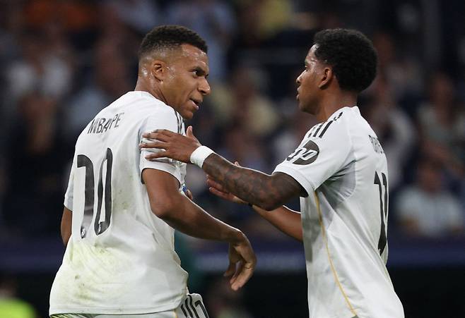 <저작권자(c) 연합뉴스, 무단 전재-재배포, AI 학습 및 활용 금지>