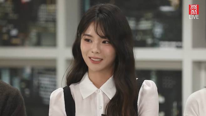 '나는 솔로' 28기 현커 근황 촌장엔터테인먼트TV