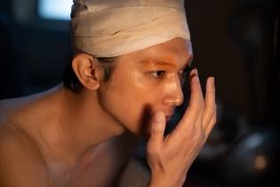 ‘국보’ 스틸 (사진=미디어캐슬)