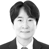 서원석 한국관광학회 회장