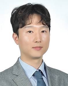 김동욱 한국일보 기자.