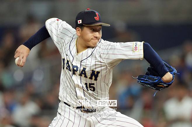 ▲ 오타 타이세이