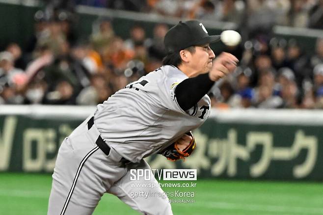 ▲ 오타 타이세이