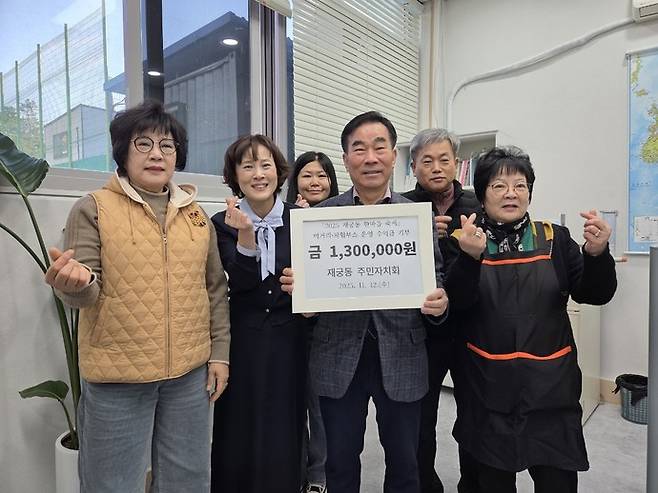 사진=군포시