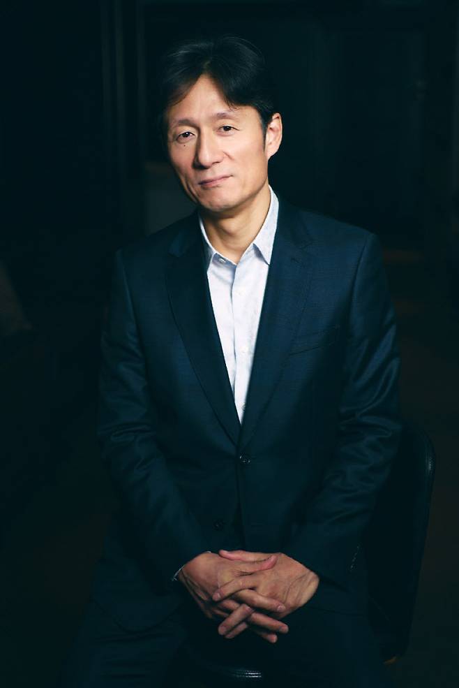 (사진=미디어캐슬)