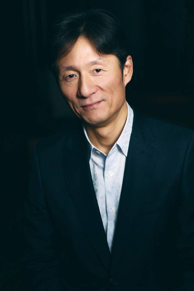 (사진=미디어캐슬)