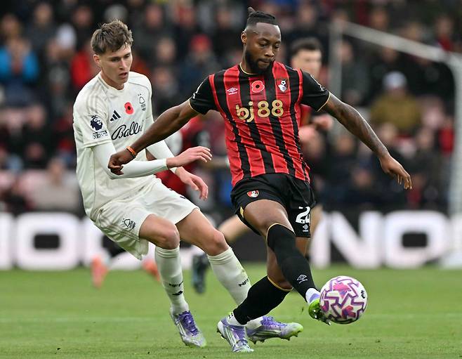 사진=AFP 연합뉴스