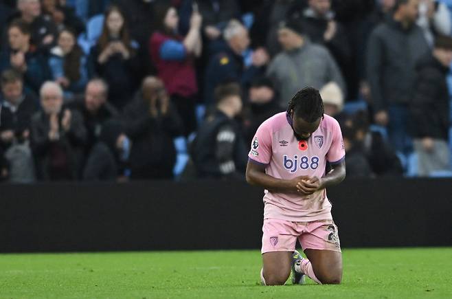 <저작권자(c) 연합뉴스, 무단 전재-재배포, AI 학습 및 활용 금지>