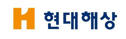 현대해상, 3Q 순익 1832억원...전년비 14.2