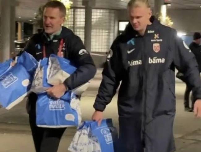 사진=데일리 메일