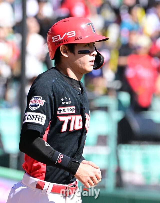 박찬호./마이데일리