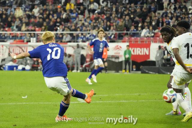 도안/게티이미지코리아