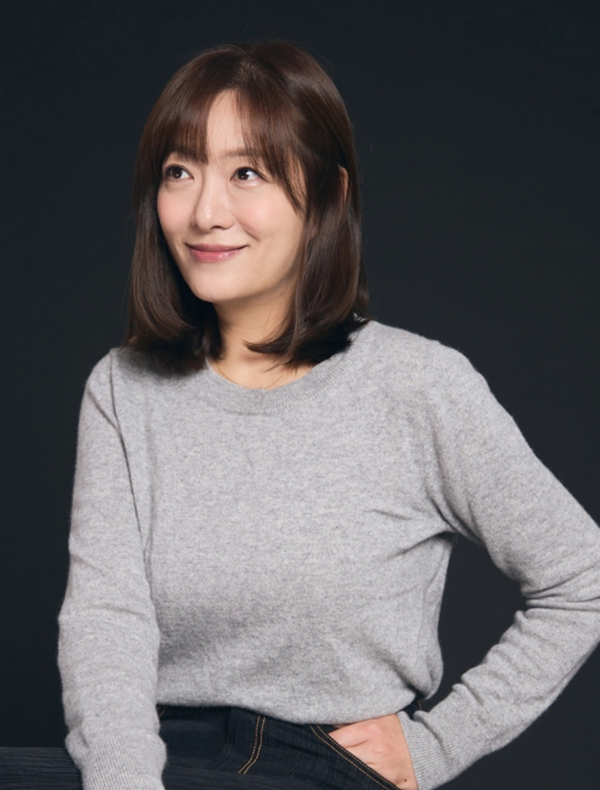 배우 정수영. 사진제공|S27M 엔터테인먼트