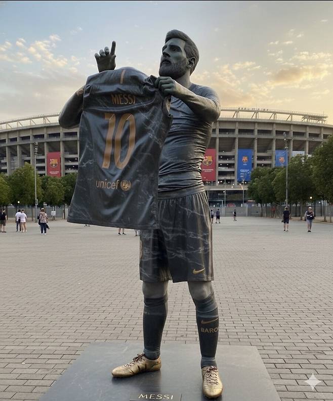 ▲ ⓒ트위터(구 X)