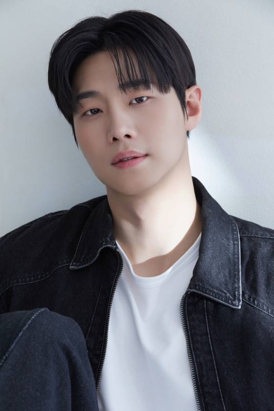 ▲ 김택. 제공| 935엔터테인먼트