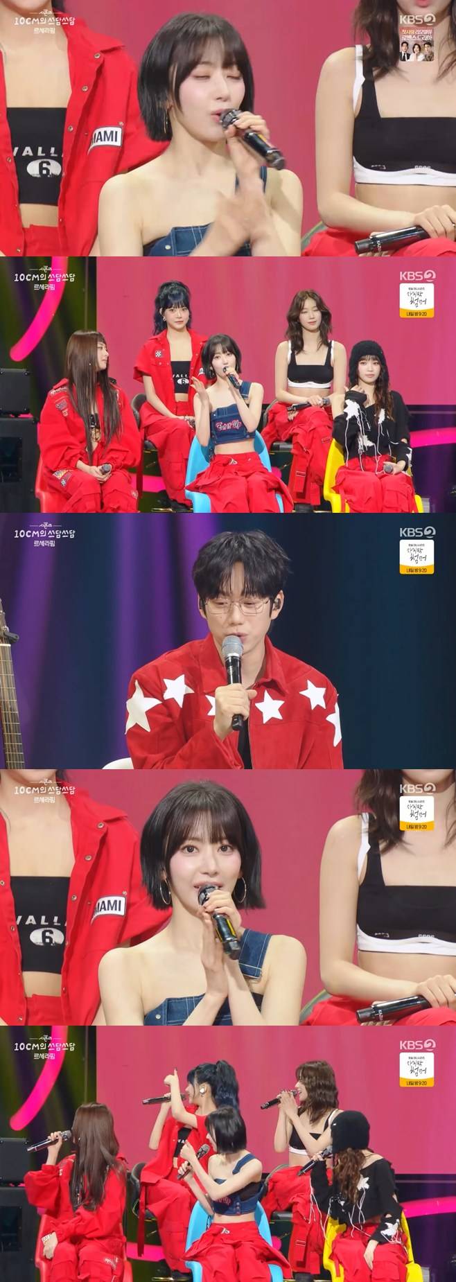 티브이데일리 포토