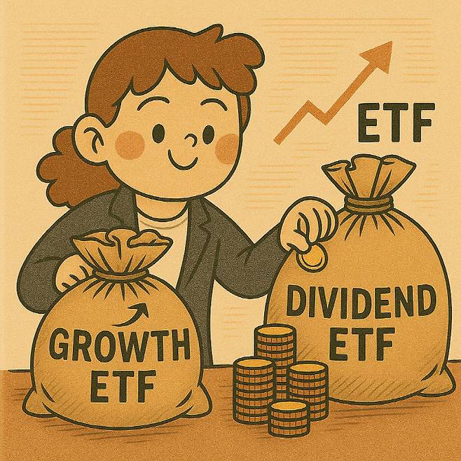 (이미지=챗GPT 생성)