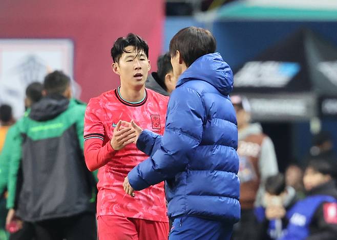 사진 | 대전=연합뉴스