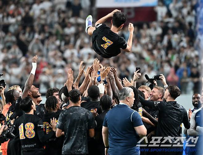 <저작권자(c) 연합뉴스, 무단 전재-재배포, AI 학습 및 활용 금지>