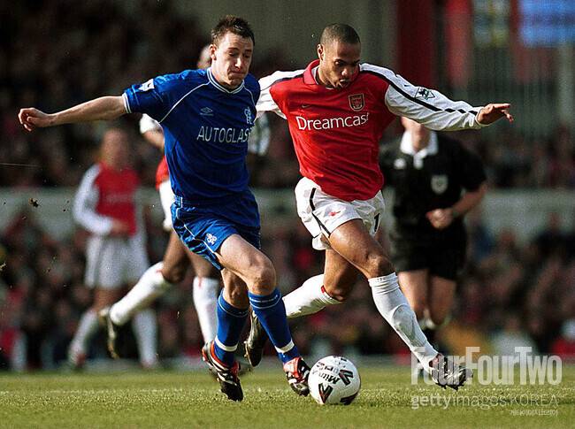 사진=게티이미지