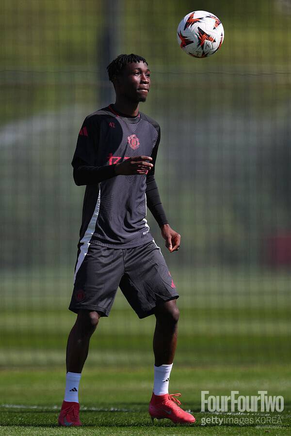 사진=게티이미지