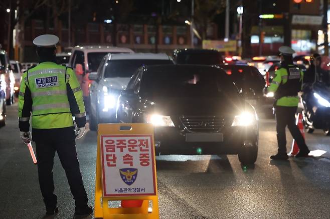 사진=연합뉴스