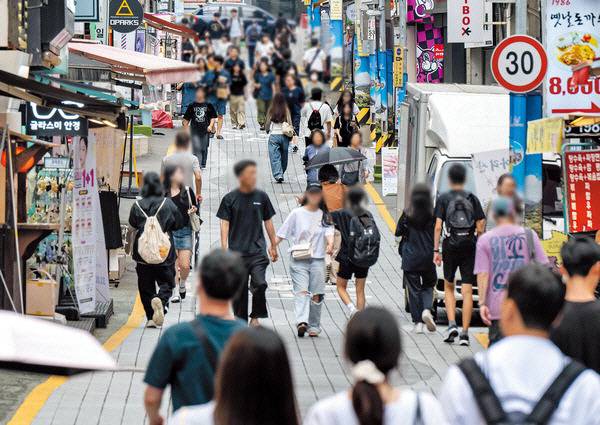 사진은 기사 내용과 직접적인 관련이 없음. 국제신문DB
