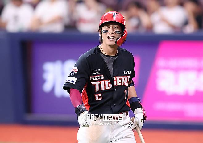 ▲ 두산은 박찬호에 4년 총액 80억 원 이상의 금액을 제안했고, 현재 세부 조율을 거치는 과정으로 알려졌다 ⓒ곽혜미 기자