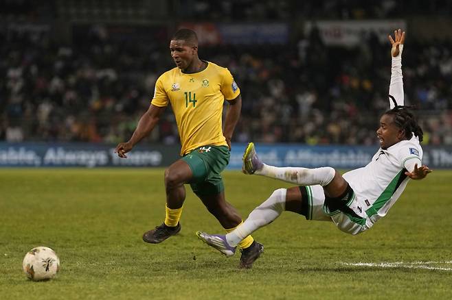 <저작권자(c) 연합뉴스, 무단 전재-재배포, AI 학습 및 활용 금지>