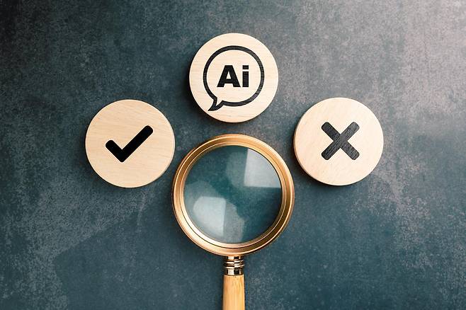 게티이미지뱅크 코리아 제공