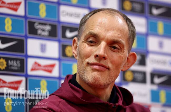 사진=게티이미지