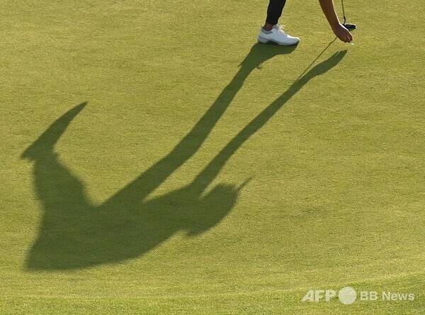 칼럼 내용과 관련 없는 참고 사진입니다. 사진제공=ⓒAFPBBNews = News1 (사진을 무단으로 사용하지 마십시오.)