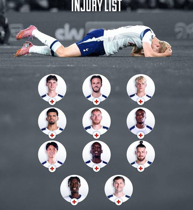 사진=스퍼스 웹