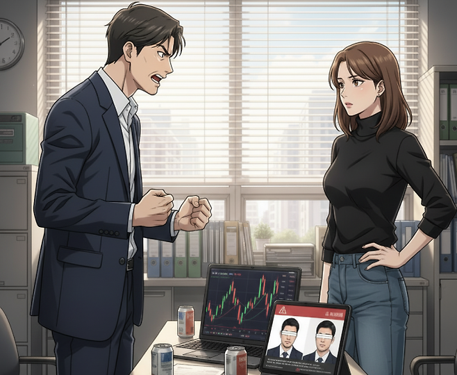 구글 제미나이 이미지