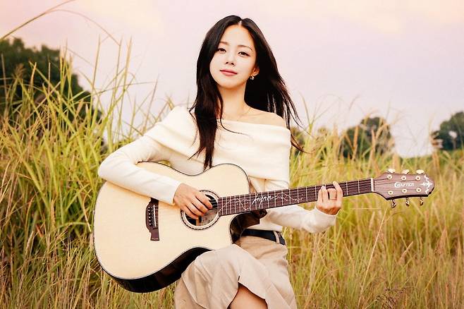 사진제공 | 뉴오더엔터테인먼트