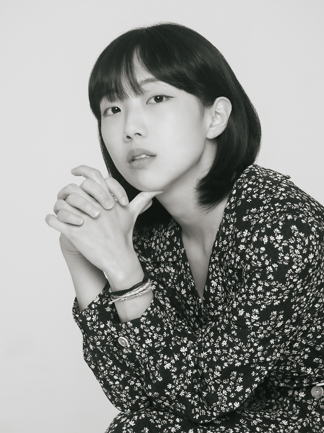 빌리빈뮤직