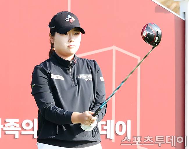 홍정민 / 사진=DB