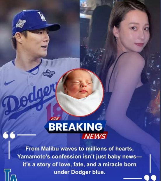 ▲ SNS상에서는 야마모토와 니키 니와가 약혼을 했으며 현재 임신 중이라는 가짜뉴스가 파다하게 퍼져나가고 있다. 이미지에 적힌 내용은 모두 확인되지 않은 가짜뉴스다.